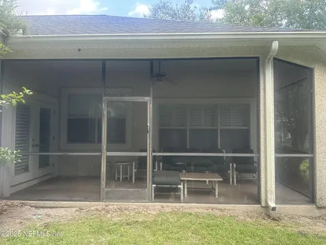 7804 Rittenhouse Lane Jacksonville FL 32256