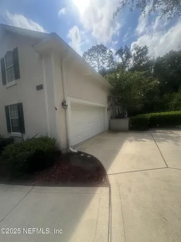 7804 Rittenhouse Lane Jacksonville FL 32256