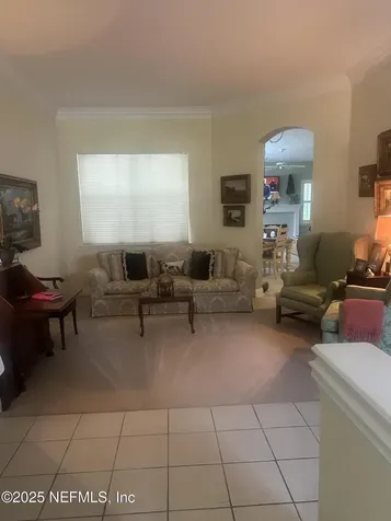 7804 Rittenhouse Lane Jacksonville FL 32256