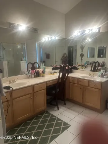 7804 Rittenhouse Lane Jacksonville FL 32256