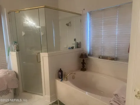 7804 Rittenhouse Lane Jacksonville FL 32256