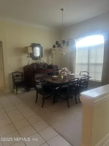 7804 Rittenhouse Lane Jacksonville FL 32256