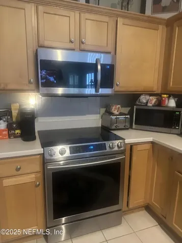 7804 Rittenhouse Lane Jacksonville FL 32256