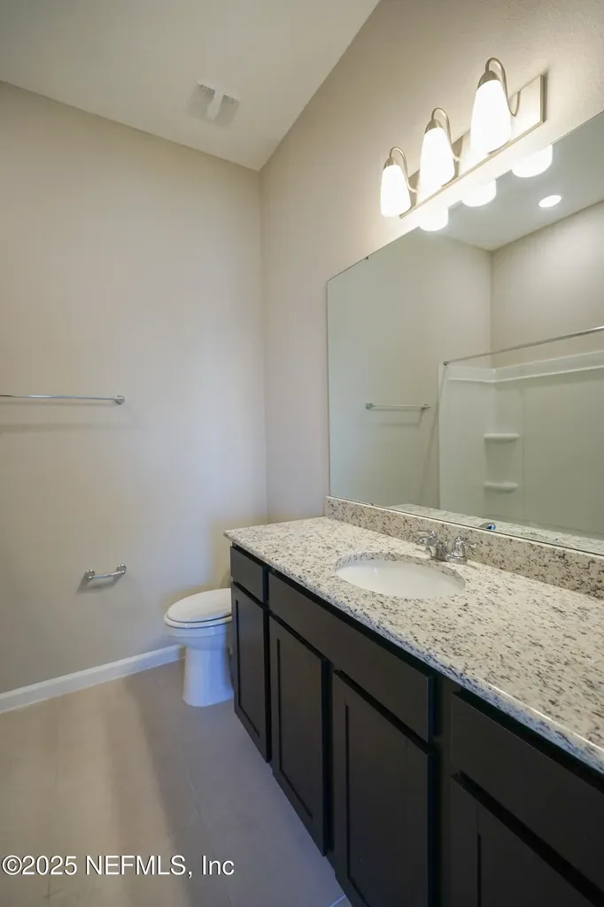 33 Reverie Drive Palm Coast FL 32137