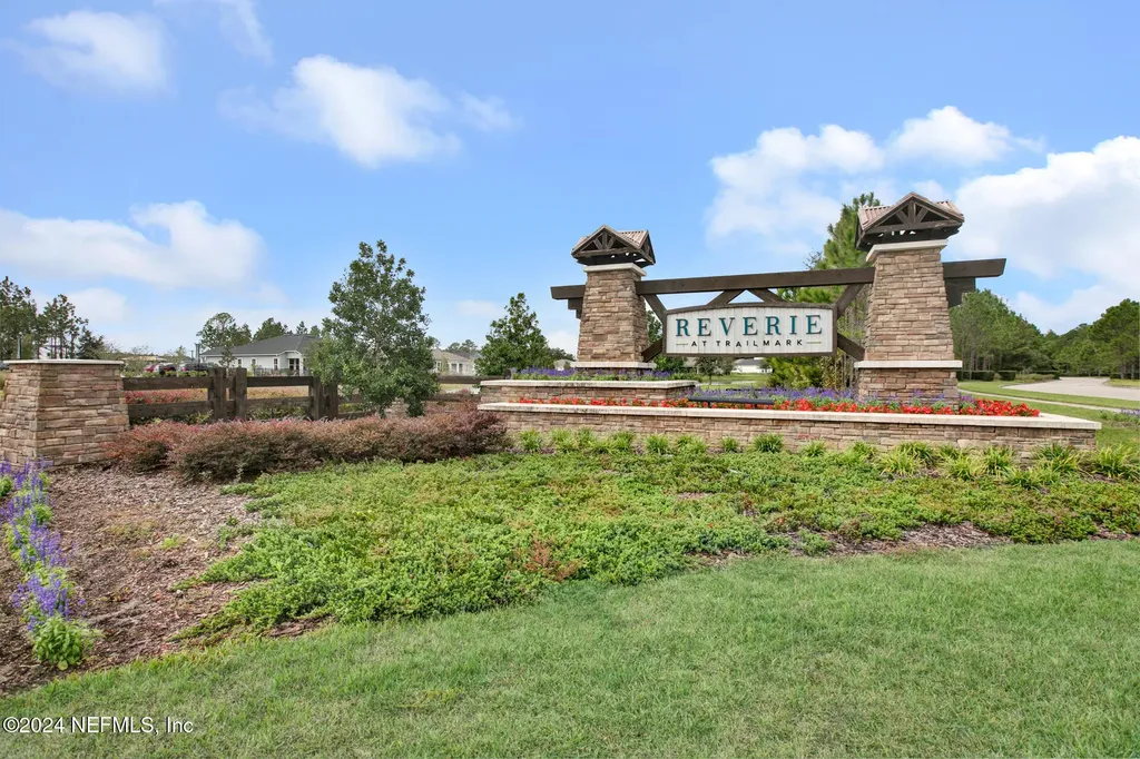 33 Reverie Drive Palm Coast FL 32137