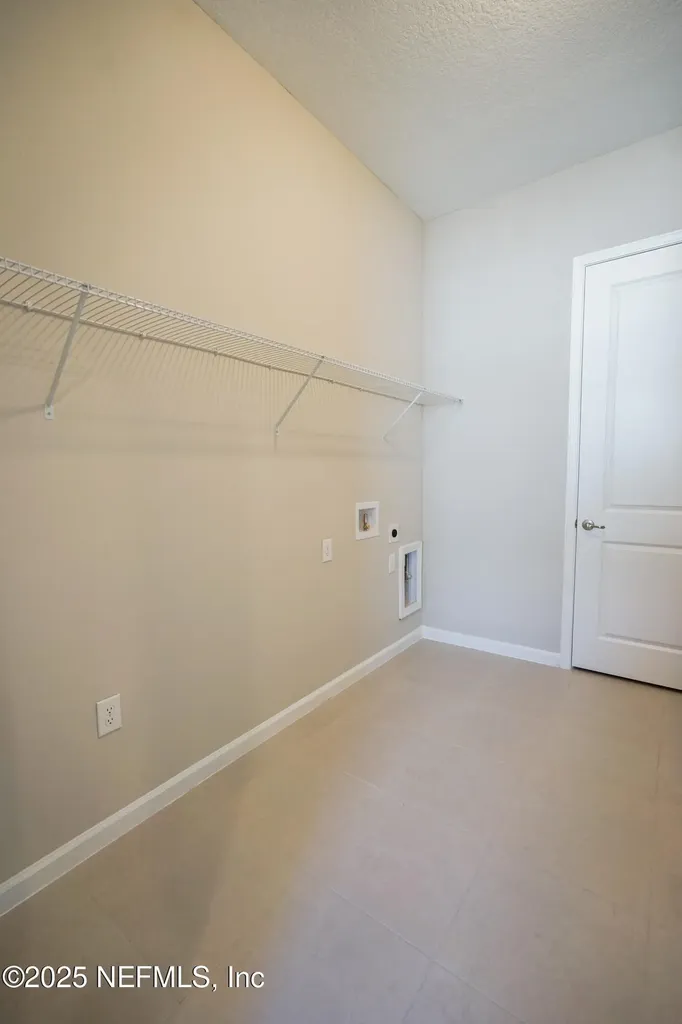 33 Reverie Drive Palm Coast FL 32137