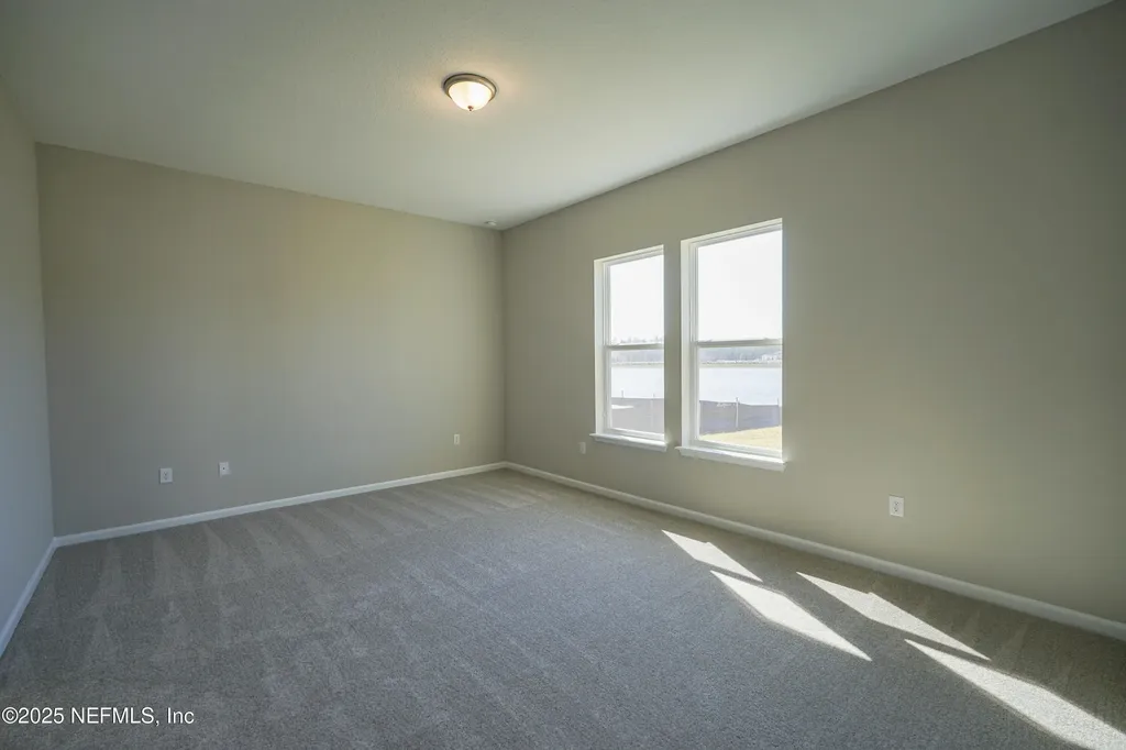 33 Reverie Drive Palm Coast FL 32137