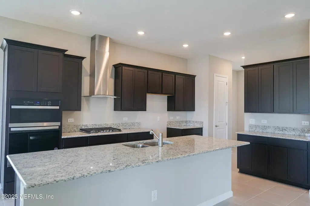33 Reverie Drive Palm Coast FL 32137