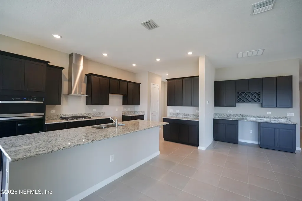 33 Reverie Drive Palm Coast FL 32137