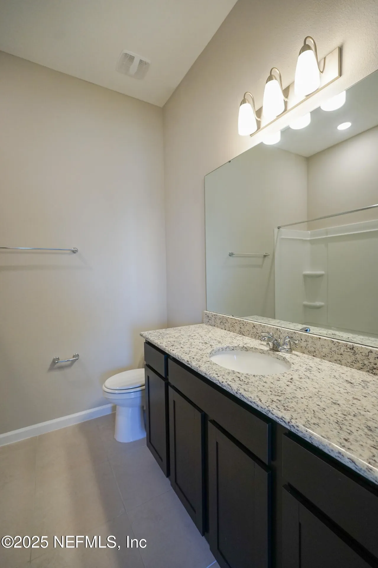 33 Reverie Drive Palm Coast FL 32137