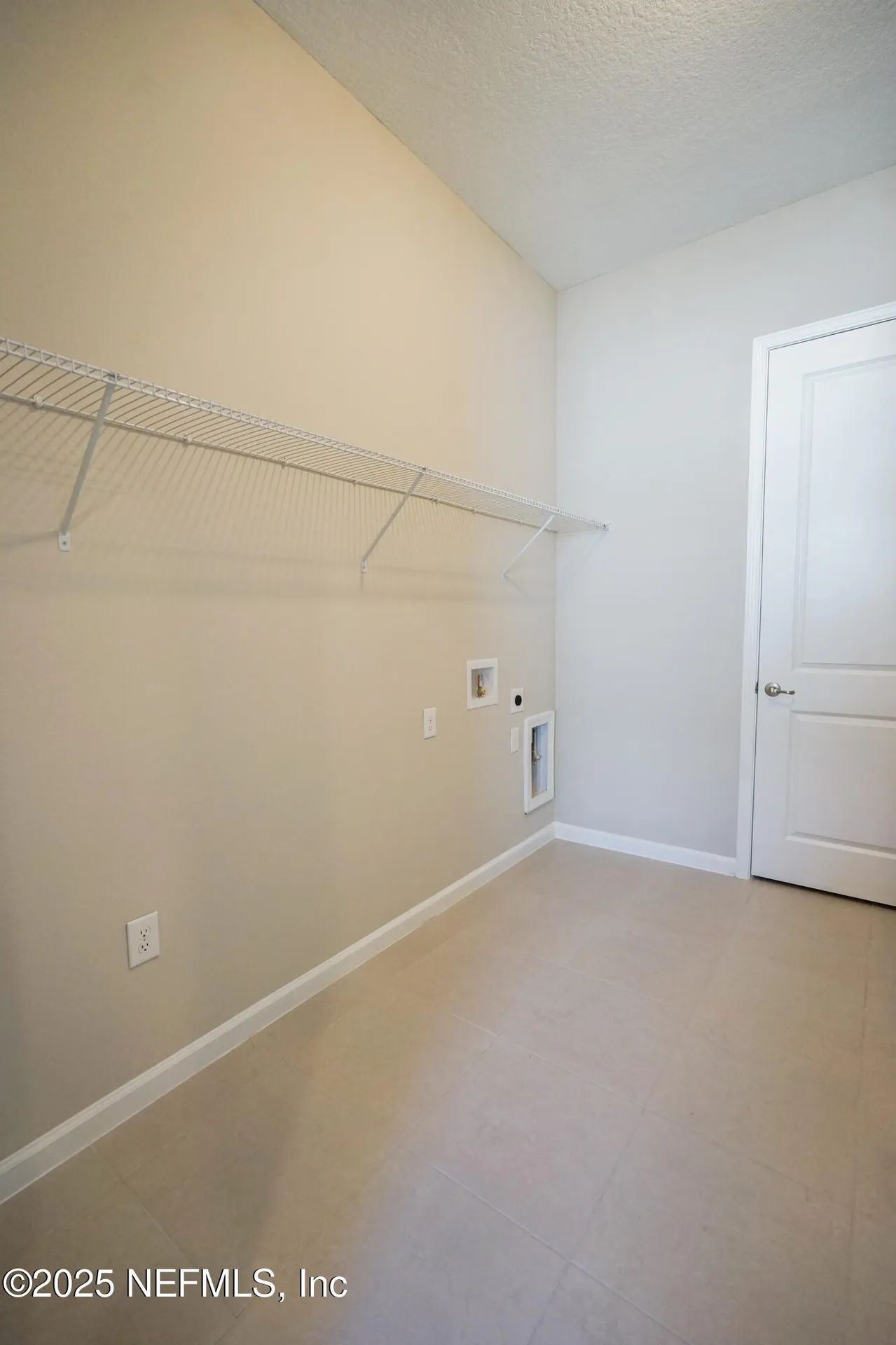33 Reverie Drive Palm Coast FL 32137