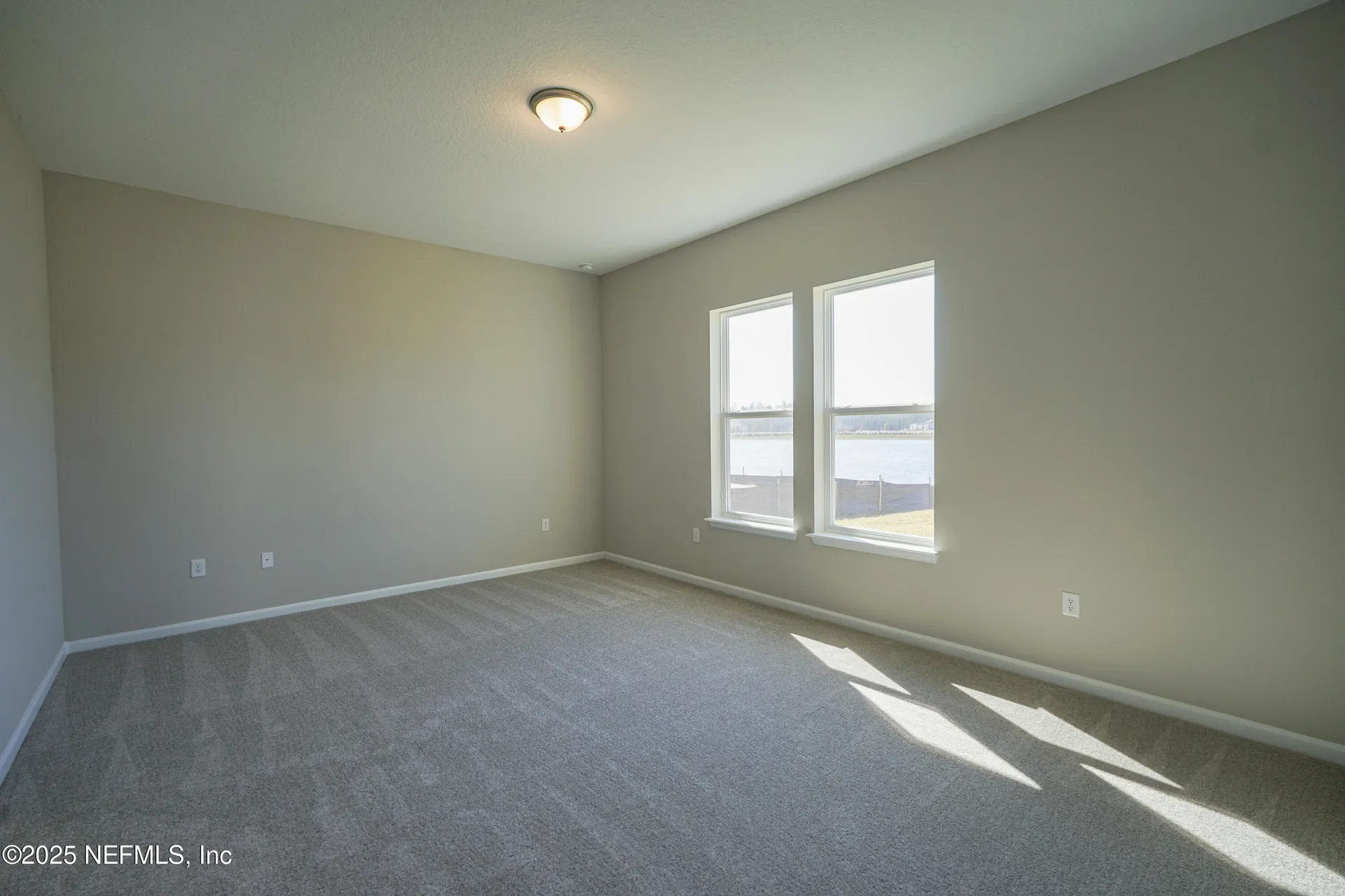 33 Reverie Drive Palm Coast FL 32137