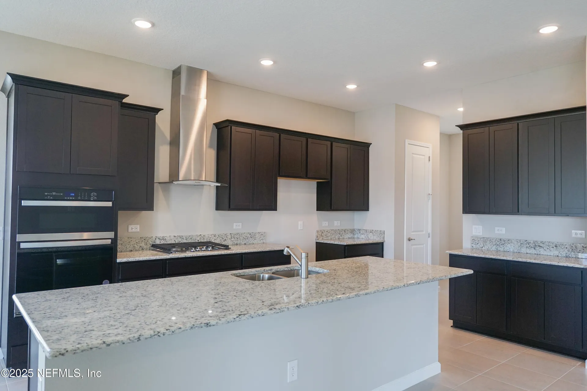 33 Reverie Drive Palm Coast FL 32137