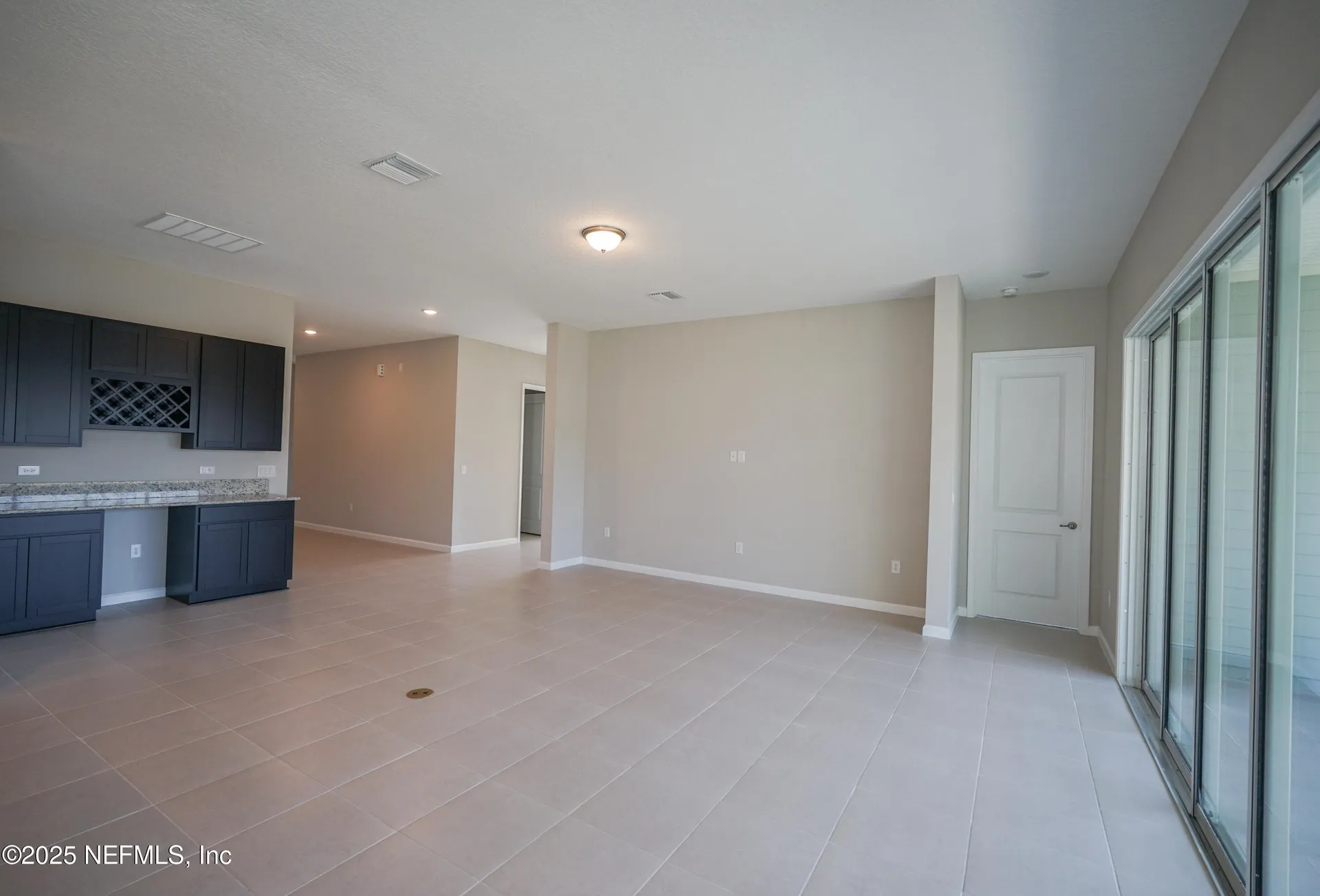 33 Reverie Drive Palm Coast FL 32137