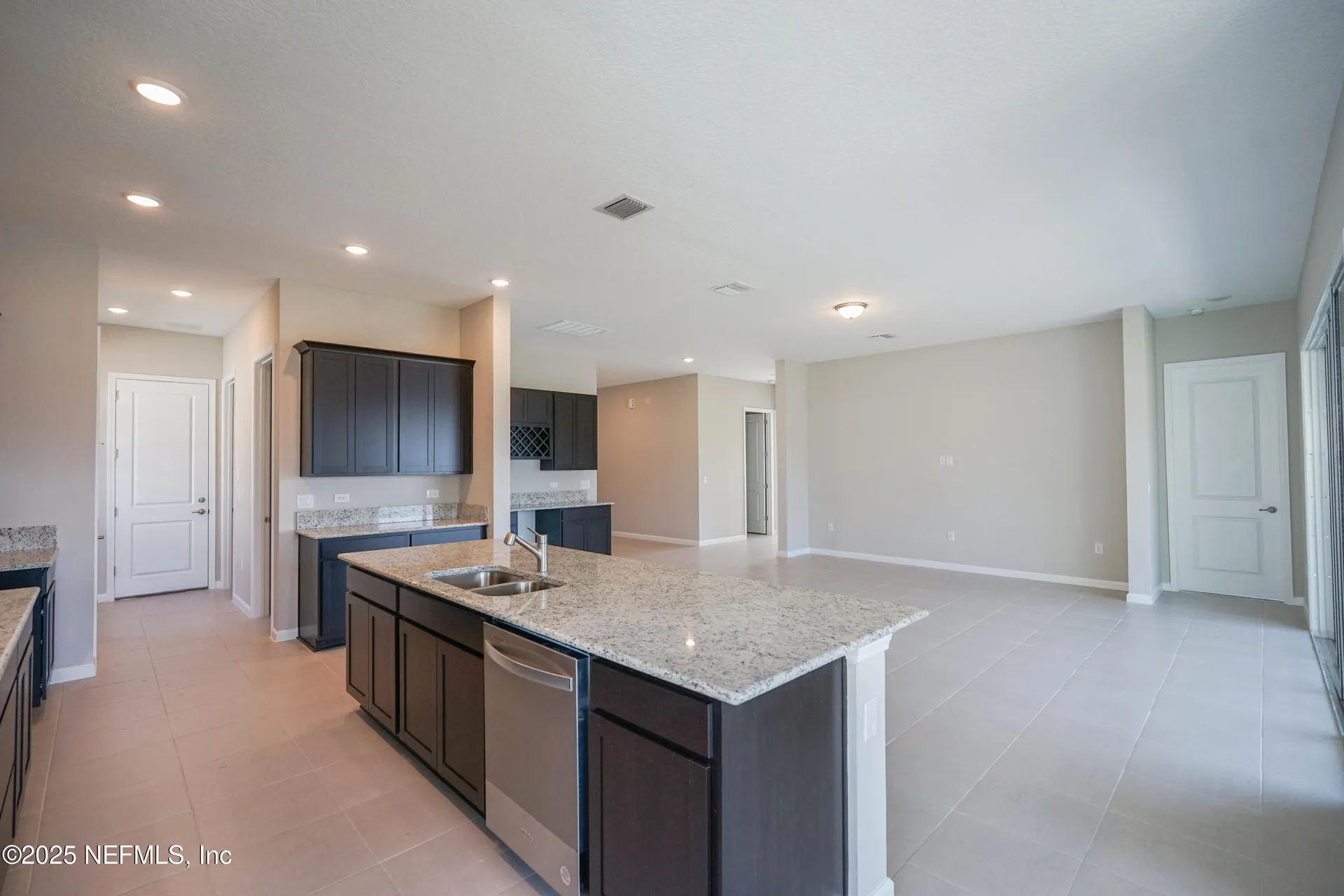 33 Reverie Drive Palm Coast FL 32137