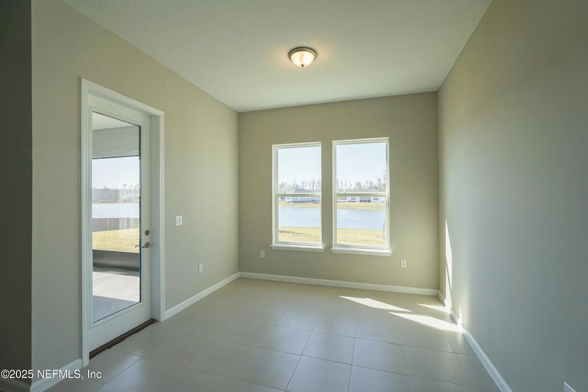 33 Reverie Drive Palm Coast FL 32137