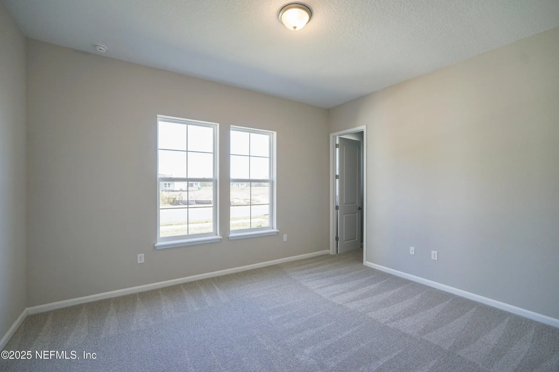 33 Reverie Drive Palm Coast FL 32137