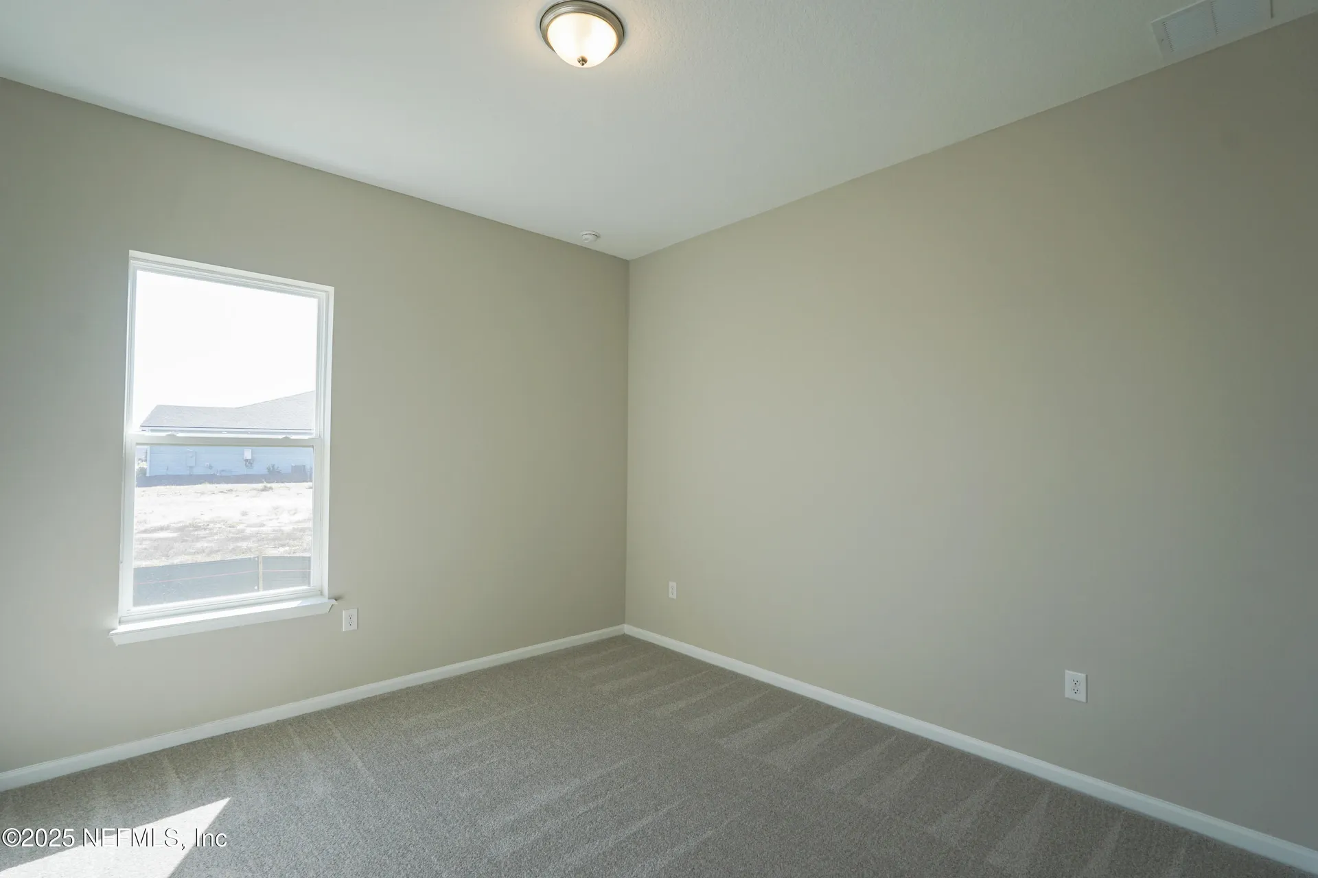 33 Reverie Drive Palm Coast FL 32137