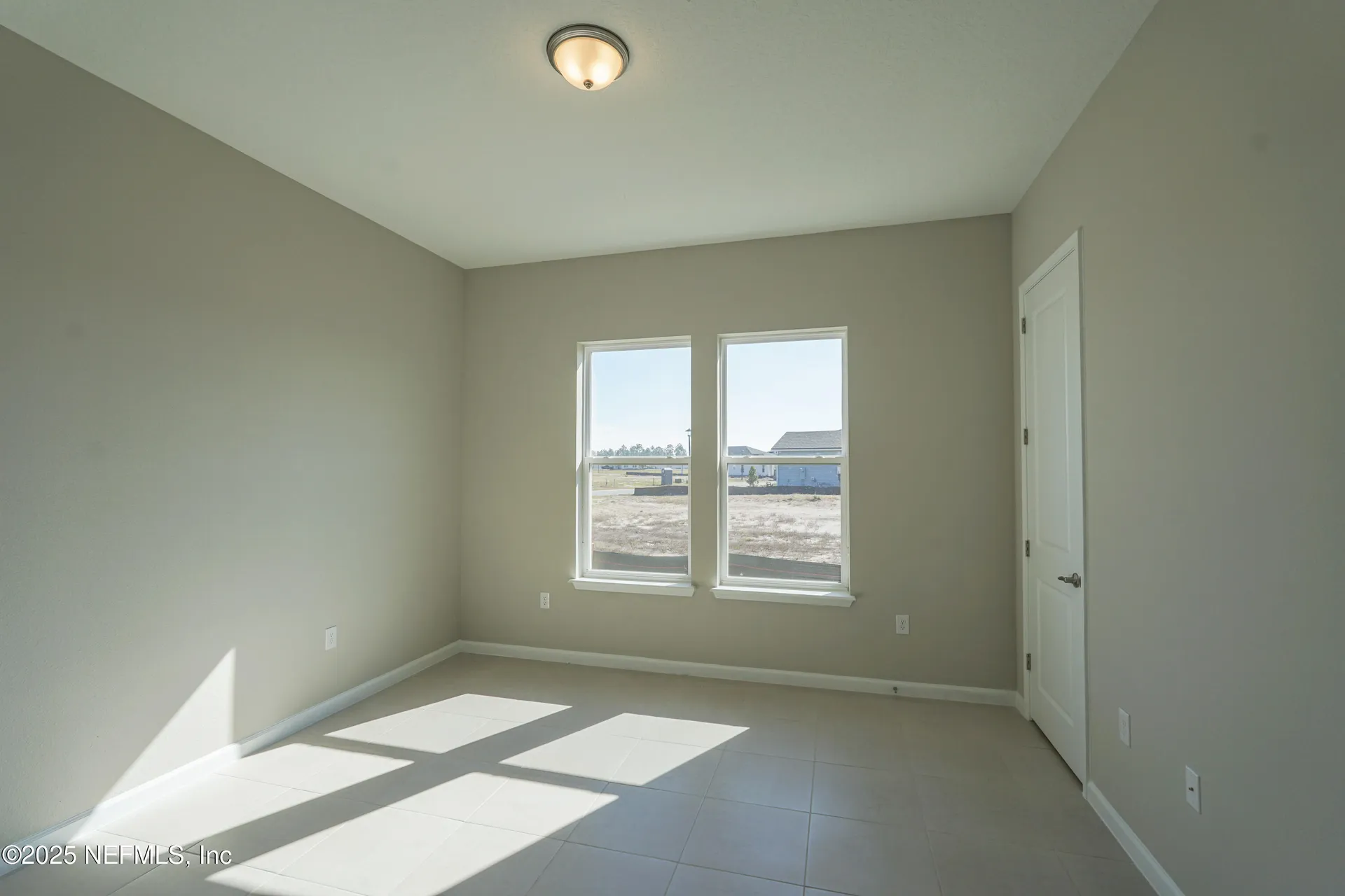 33 Reverie Drive Palm Coast FL 32137