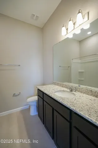 33 Reverie Drive Palm Coast FL 32137