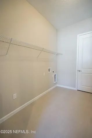 33 Reverie Drive Palm Coast FL 32137