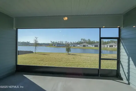 33 Reverie Drive Palm Coast FL 32137