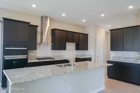 33 Reverie Drive Palm Coast FL 32137