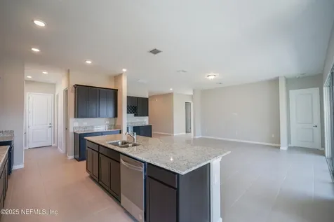 33 Reverie Drive Palm Coast FL 32137
