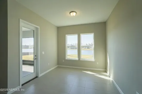 33 Reverie Drive Palm Coast FL 32137