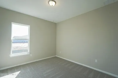 33 Reverie Drive Palm Coast FL 32137