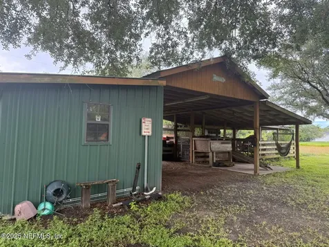 7195 Jones Road Jacksonville FL 32219