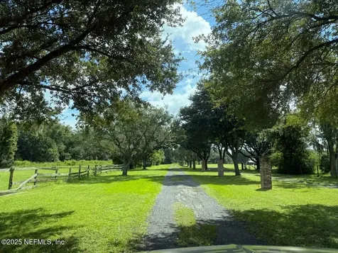 7195 Jones Road Jacksonville FL 32219