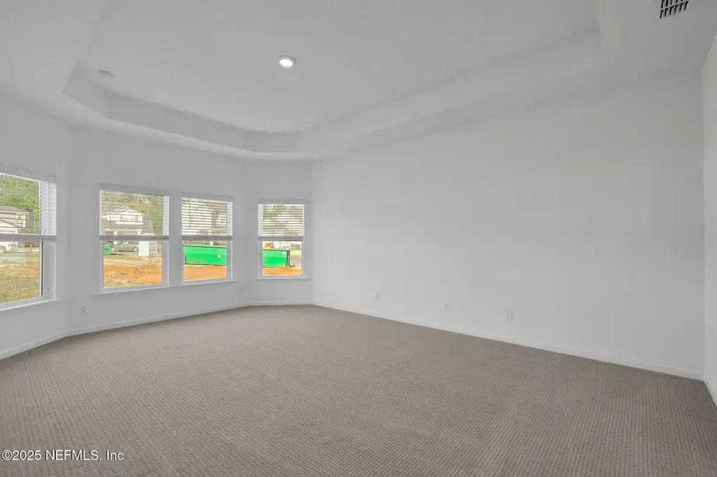 2377 Jennings Farm Drive Middleburg FL 32068