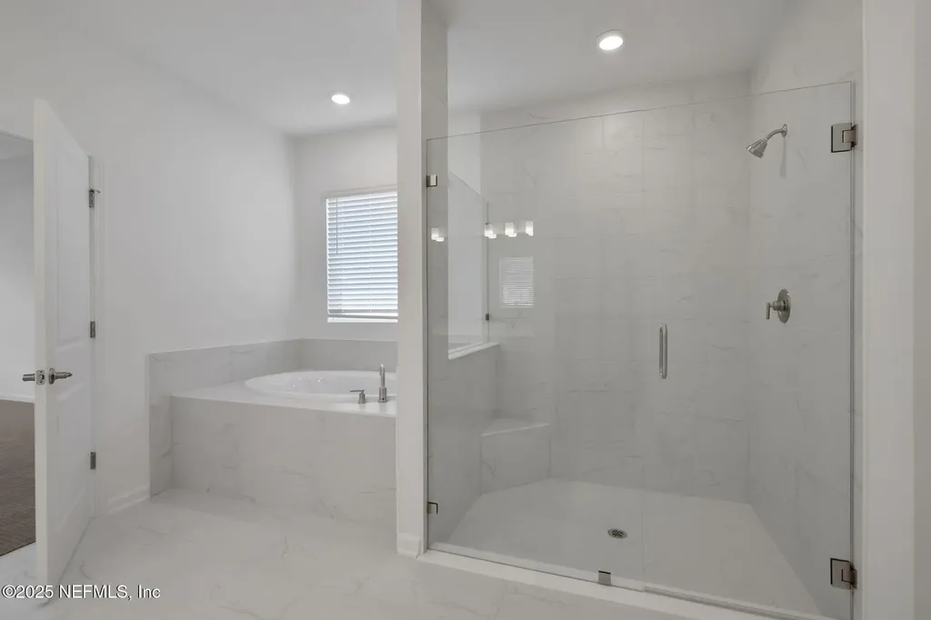 2377 Jennings Farm Drive Middleburg FL 32068