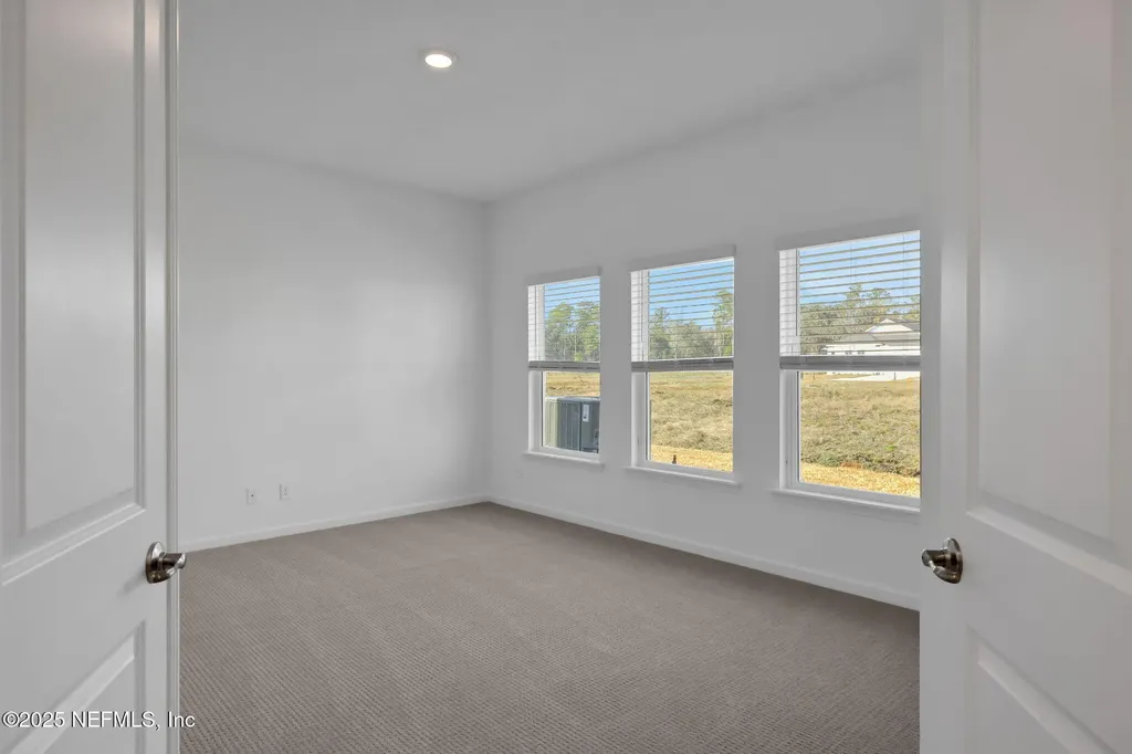2377 Jennings Farm Drive Middleburg FL 32068