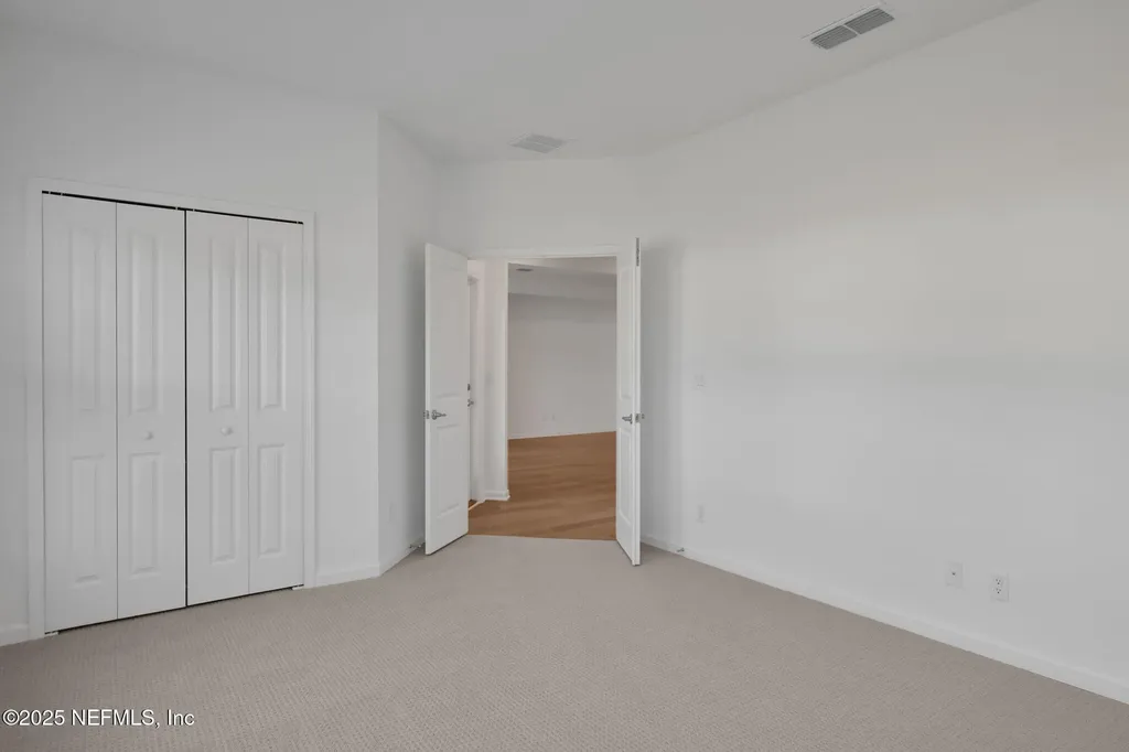 2377 Jennings Farm Drive Middleburg FL 32068