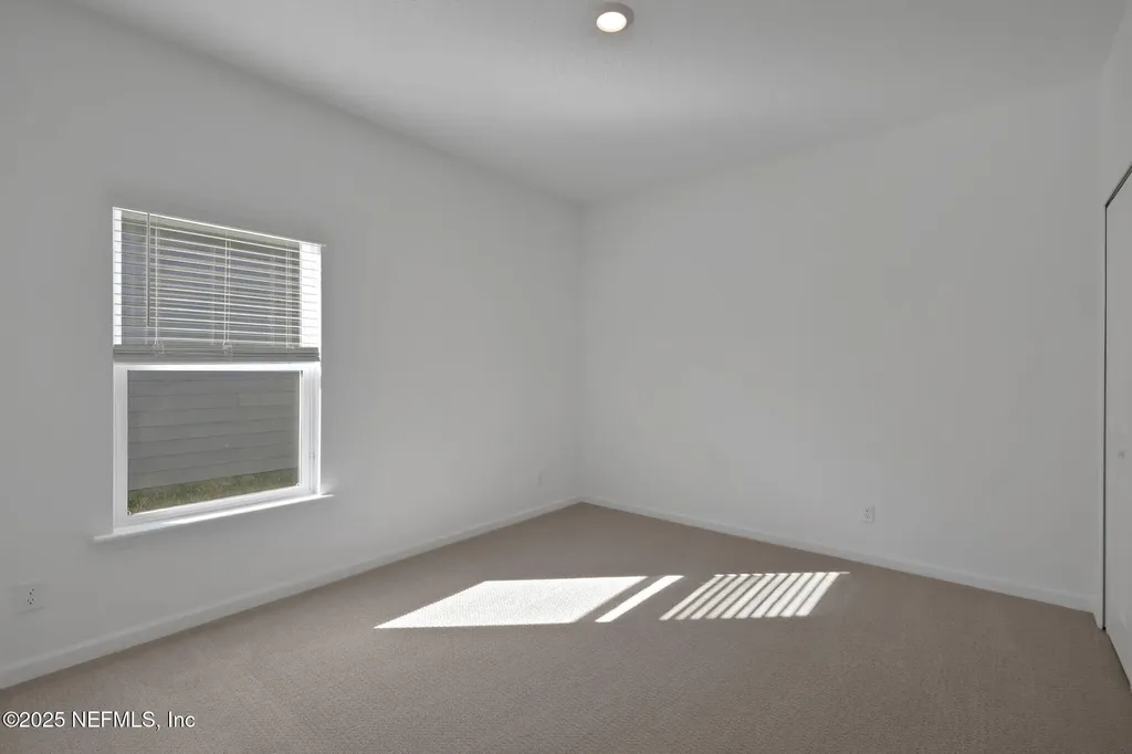 2377 Jennings Farm Drive Middleburg FL 32068