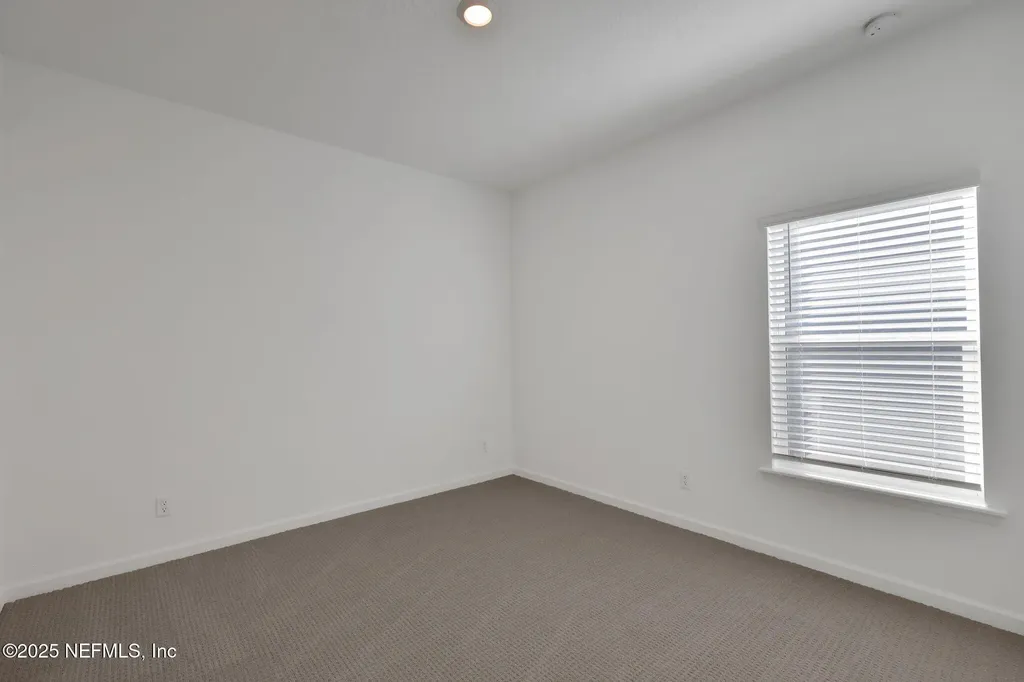 2377 Jennings Farm Drive Middleburg FL 32068