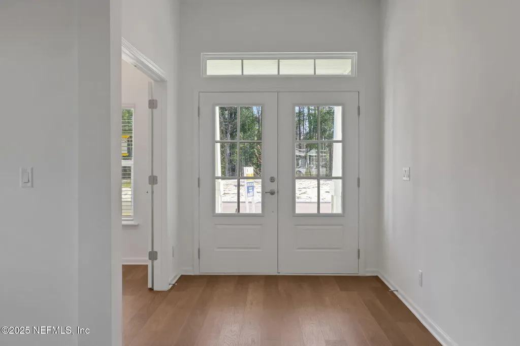 2377 Jennings Farm Drive Middleburg FL 32068