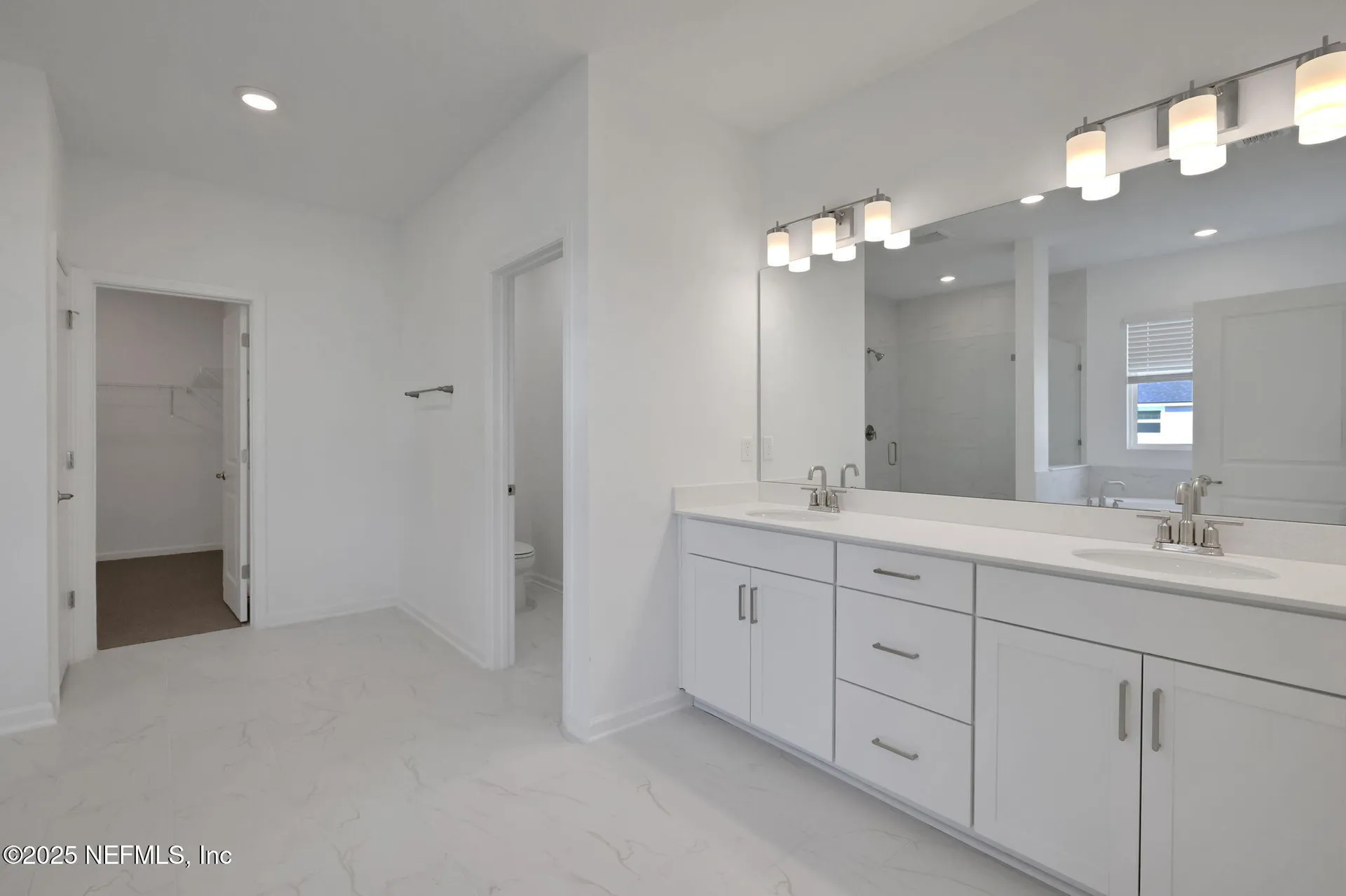 2377 Jennings Farm Drive Middleburg FL 32068
