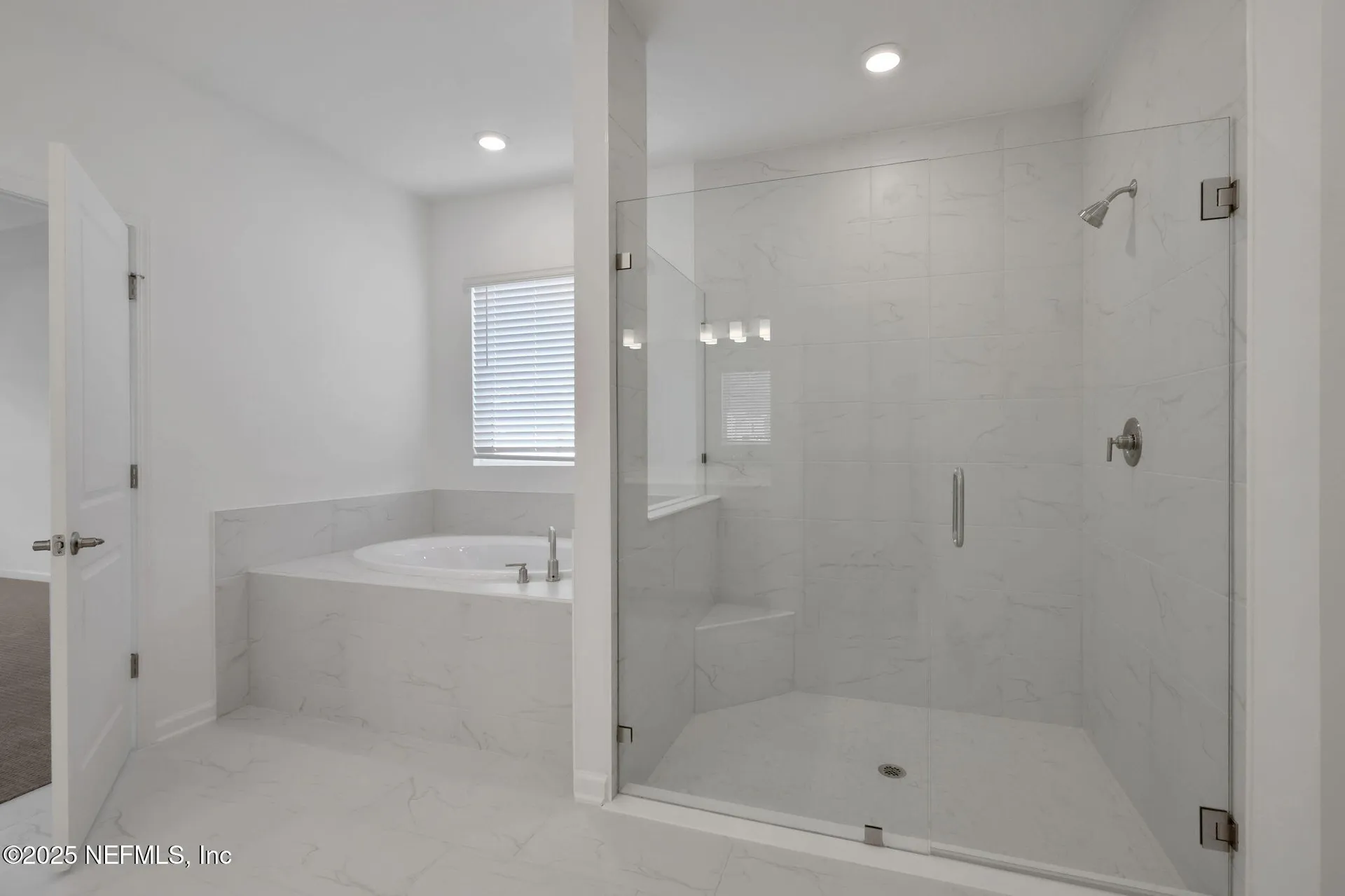 2377 Jennings Farm Drive Middleburg FL 32068