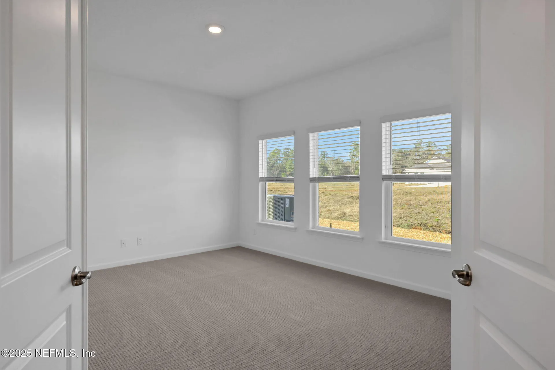 2377 Jennings Farm Drive Middleburg FL 32068