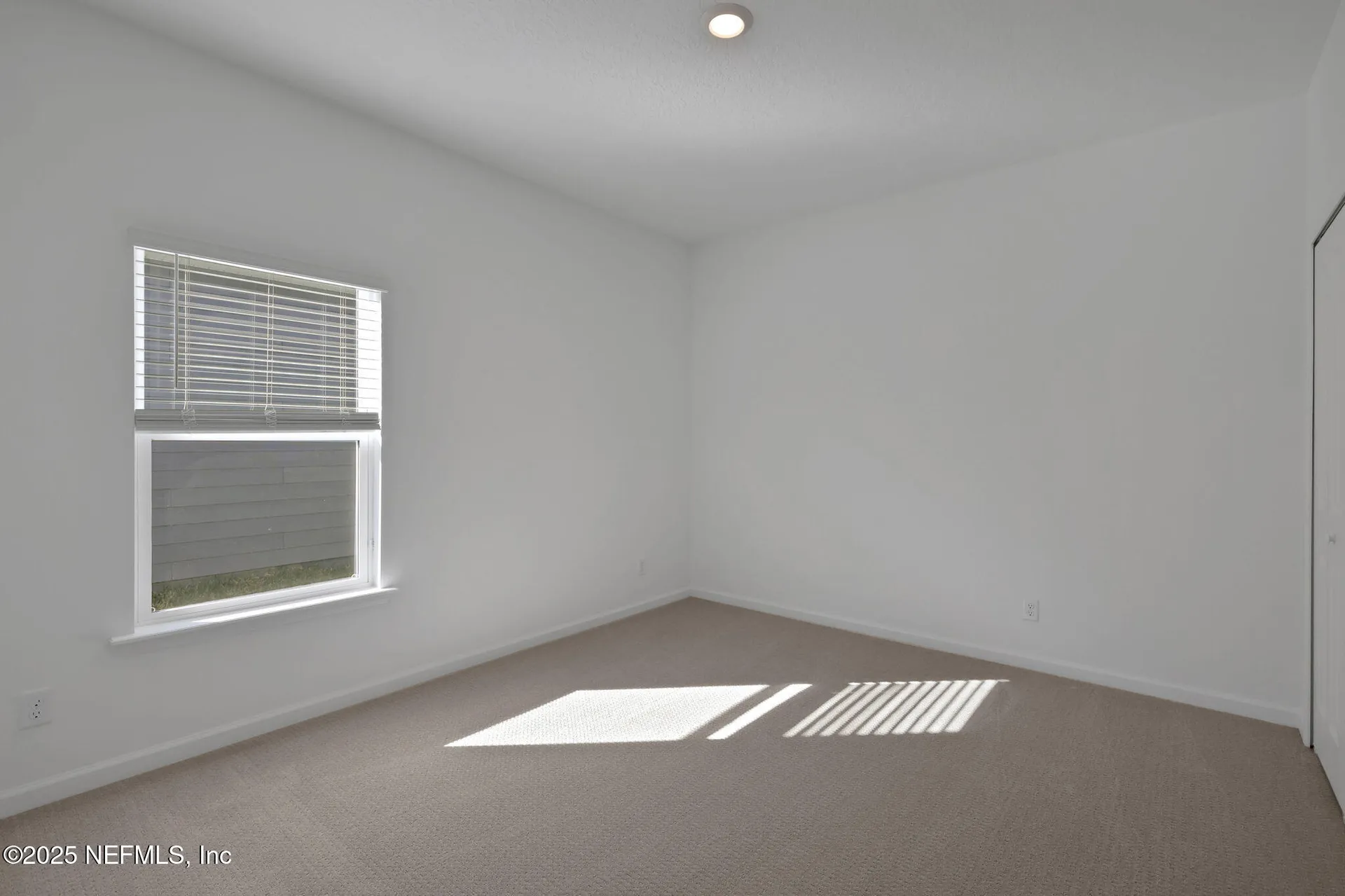 2377 Jennings Farm Drive Middleburg FL 32068