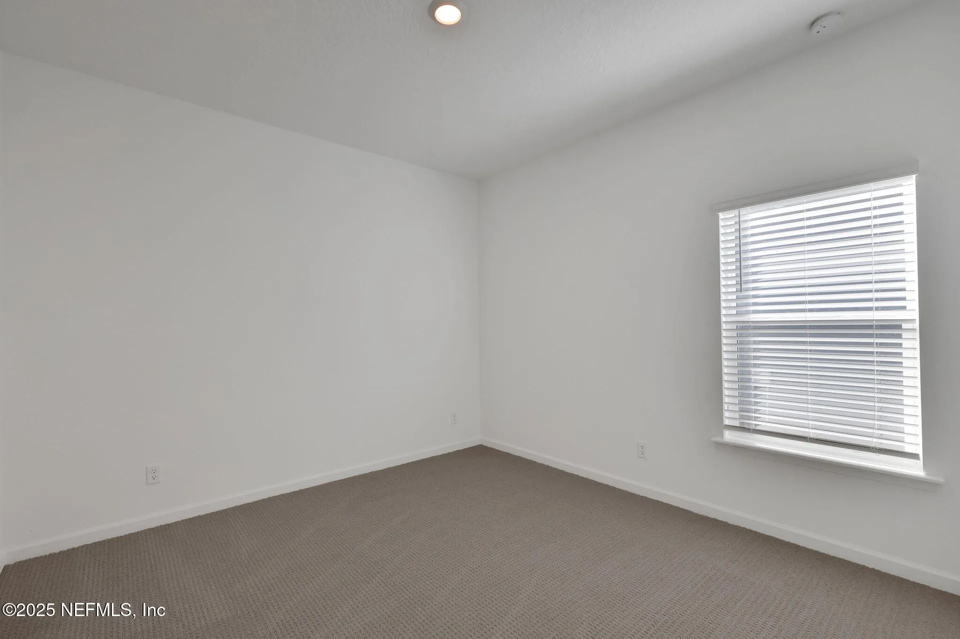 2377 Jennings Farm Drive Middleburg FL 32068