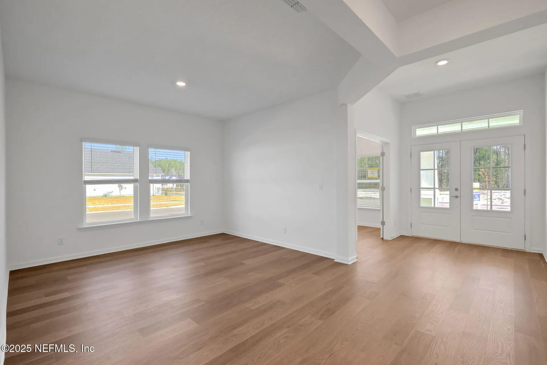 2377 Jennings Farm Drive Middleburg FL 32068