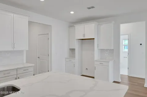 2377 Jennings Farm Drive Middleburg FL 32068