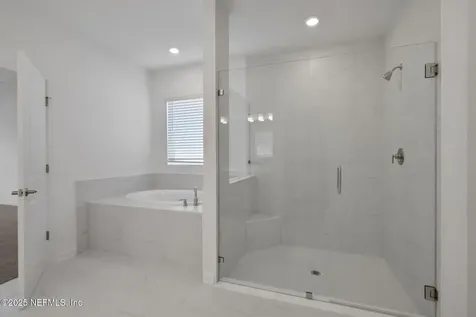 2377 Jennings Farm Drive Middleburg FL 32068