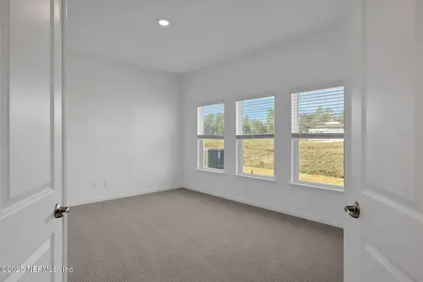 2377 Jennings Farm Drive Middleburg FL 32068