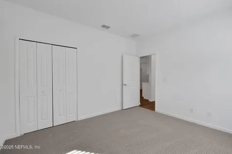 2377 Jennings Farm Drive Middleburg FL 32068