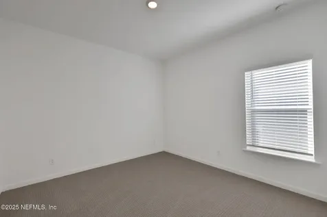 2377 Jennings Farm Drive Middleburg FL 32068